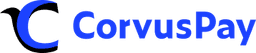 CorvusPay