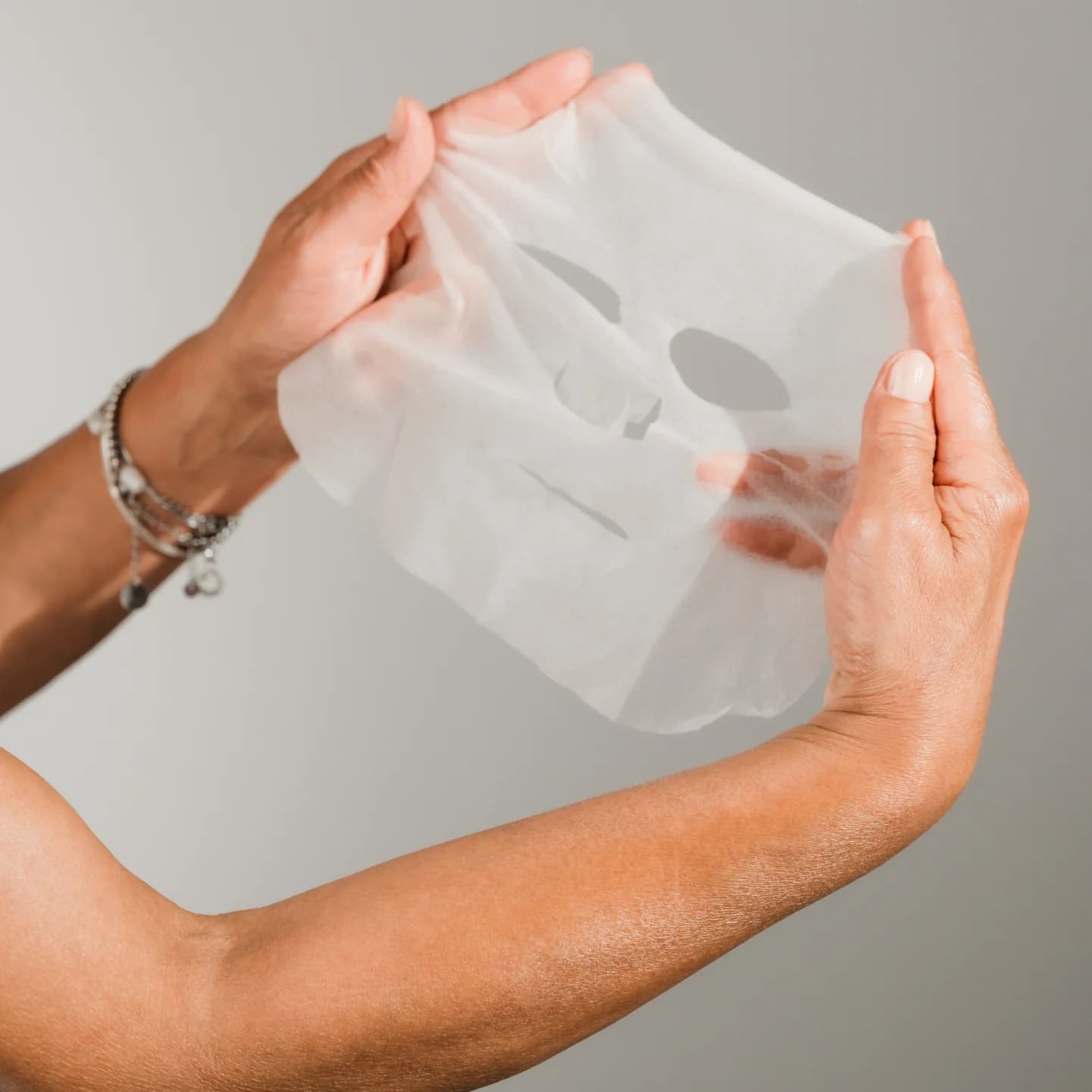 Bonneheure Collagen Repair Mask thumbnail 6