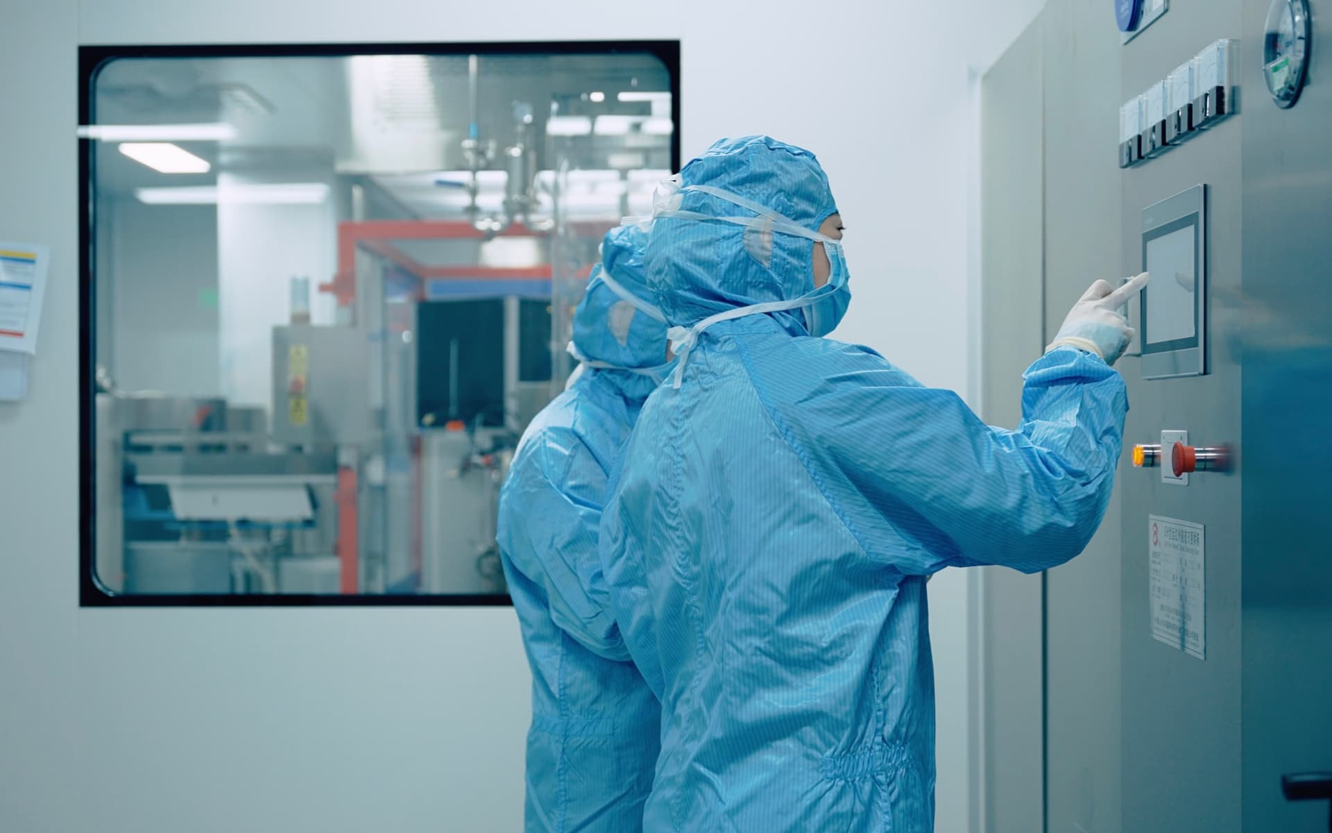 Rekombinantni humani kolagen tipa III - molekularna struktura