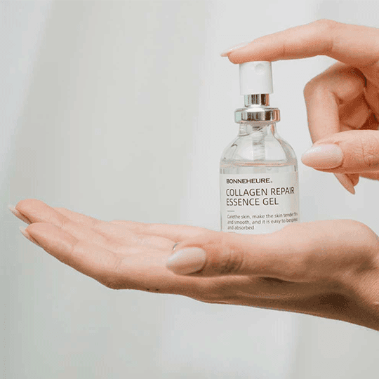 Zdravlje kože: Suha ili dehidrirana koža? Ključne razlike važne za pravilnu kozmetičku preporuku - slika 3