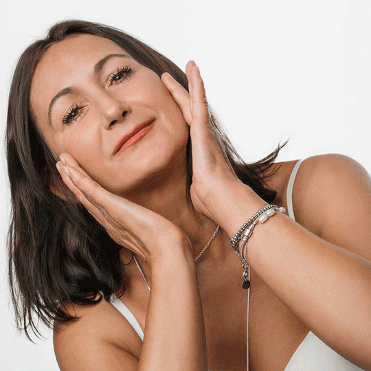 Inovacija u njezi kože: Rekombinantni humani kolagen tipa III - slika 3