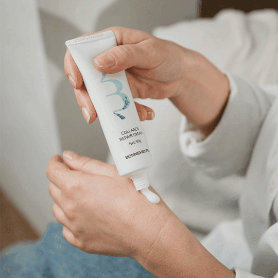 Zdravlje kože: Suha ili dehidrirana koža? Ključne razlike važne za pravilnu kozmetičku preporuku - slika 4