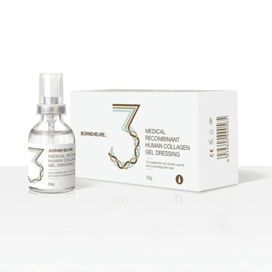 Sve što trebate znati o kolagenu: Izvori i benefiti kolagena - slika 2