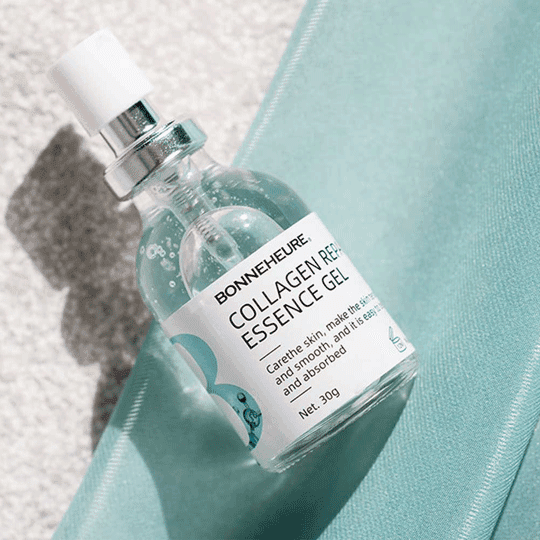 Zdravlje kože: Kako usporiti proces starenja i održati mladolik izgled kože - slika 2