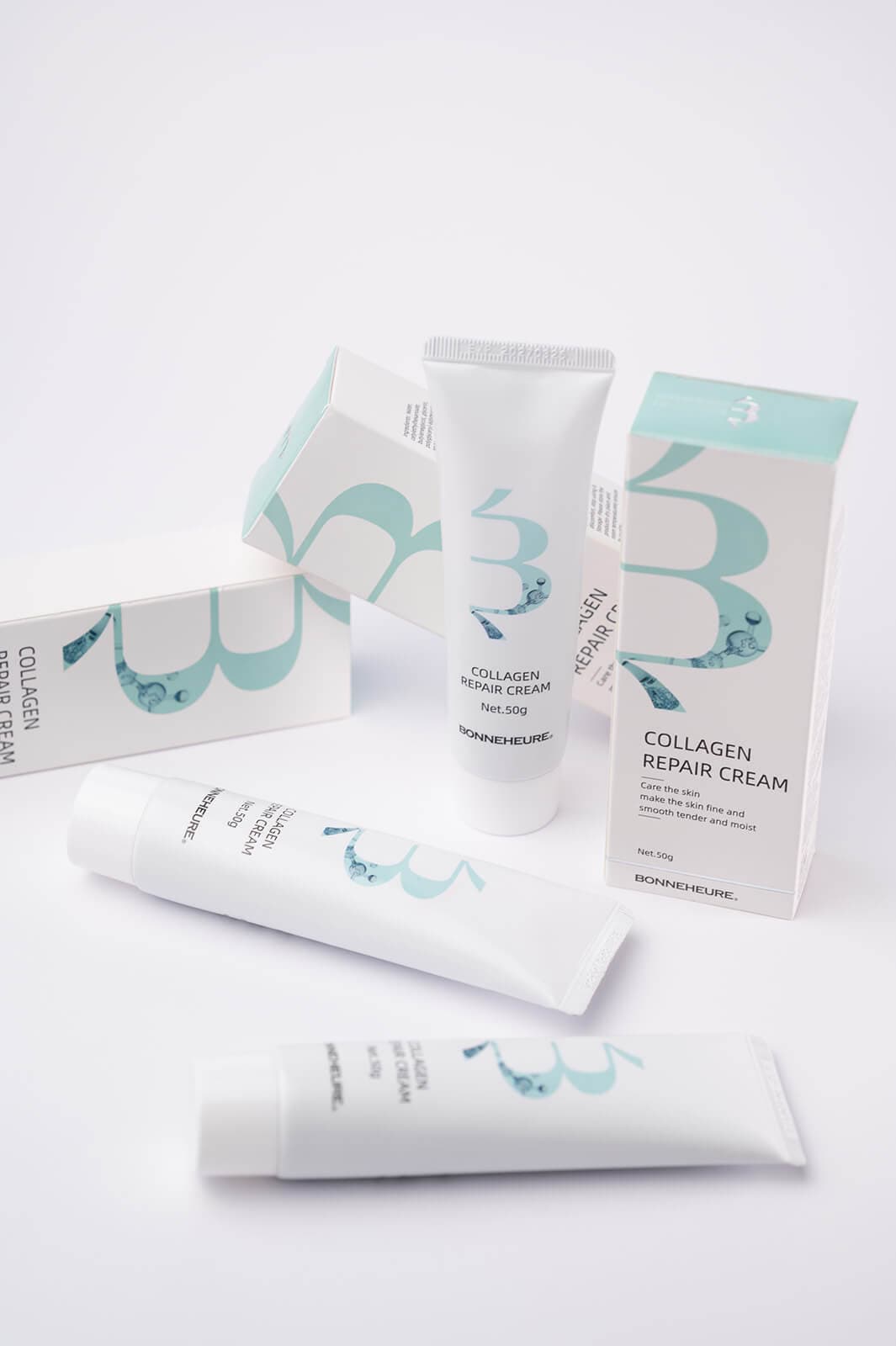 Uloga kozmetike s kolagenom kod dehidrirane kože