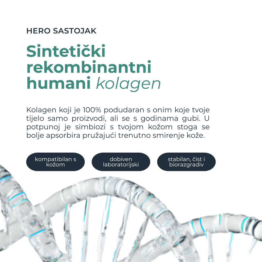 Bonneheure Collagen Repair Mask thumbnail 5