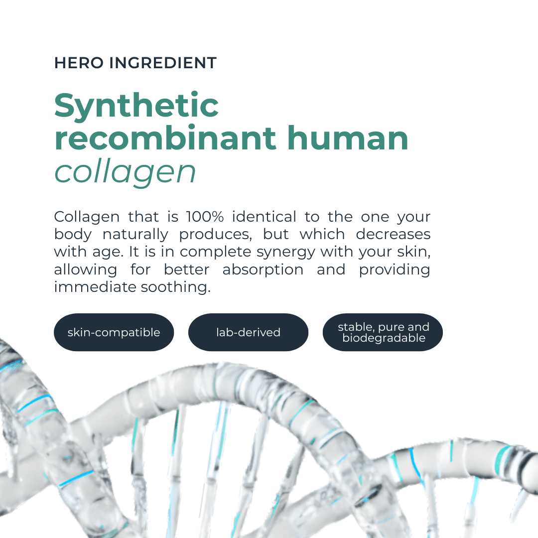 Bonneheure Collagen Repair Spray thumbnail 4